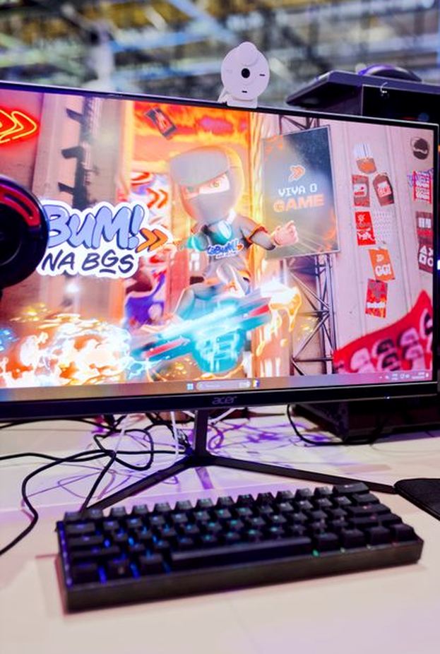 review Fun88